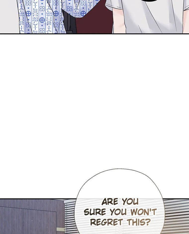 Gazing at You Chapter 65 page 63 - 