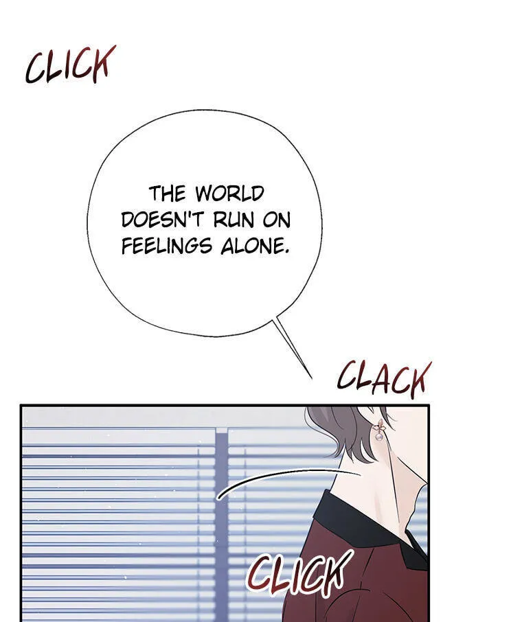 Gazing at You Chapter 65 page 65 - 