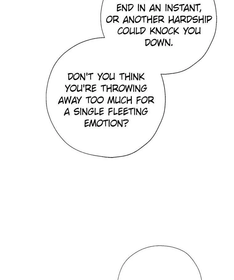 Gazing at You Chapter 65 page 67 - 
