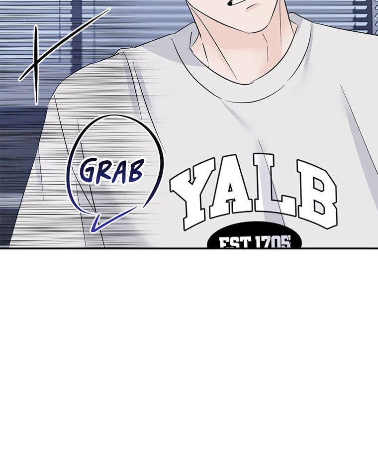 Gazing at You Chapter 65 page 69 - 