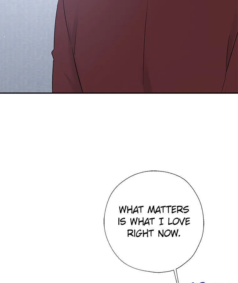 Gazing at You Chapter 65 page 73 - 