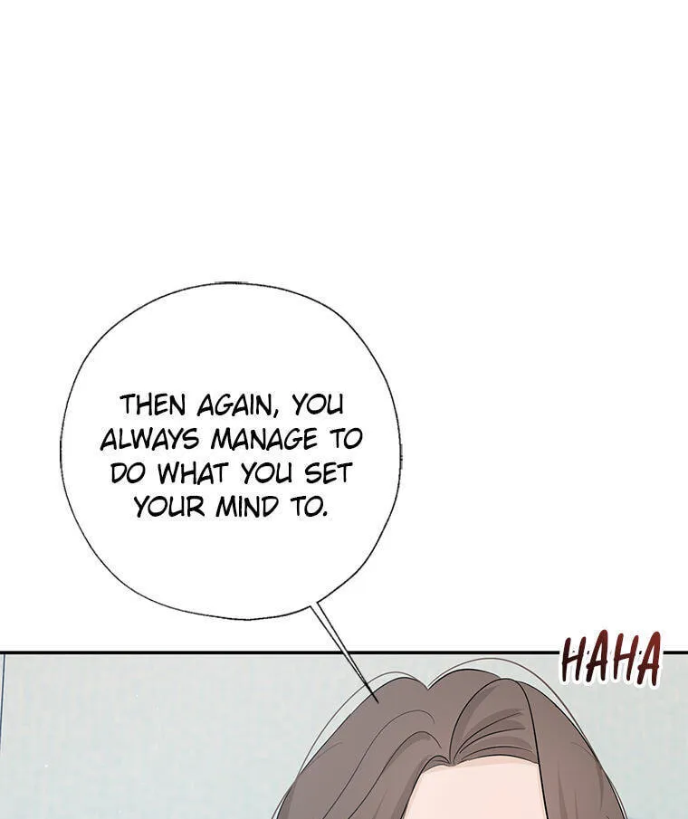 Gazing at You Chapter 65 page 77 - 