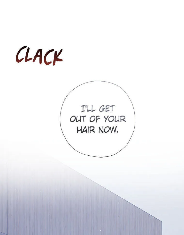 Gazing at You Chapter 65 page 81 - 
