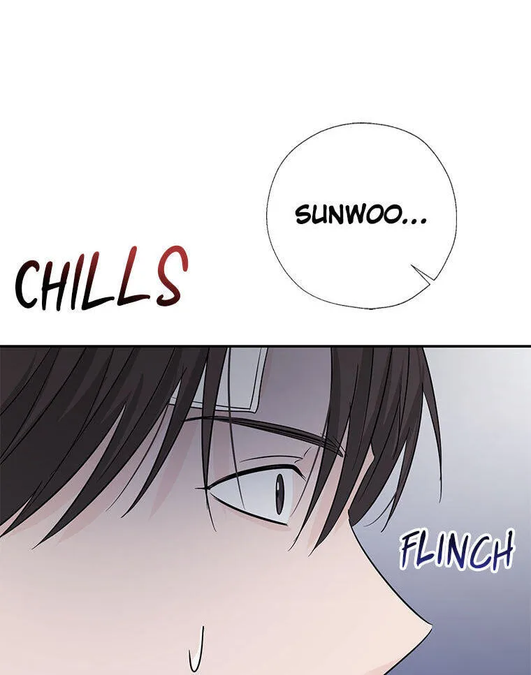 Gazing at You Chapter 65 page 84 - 