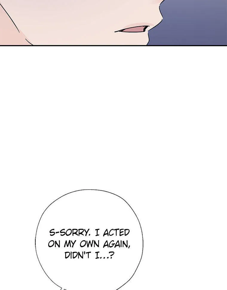 Gazing at You Chapter 65 page 85 - 