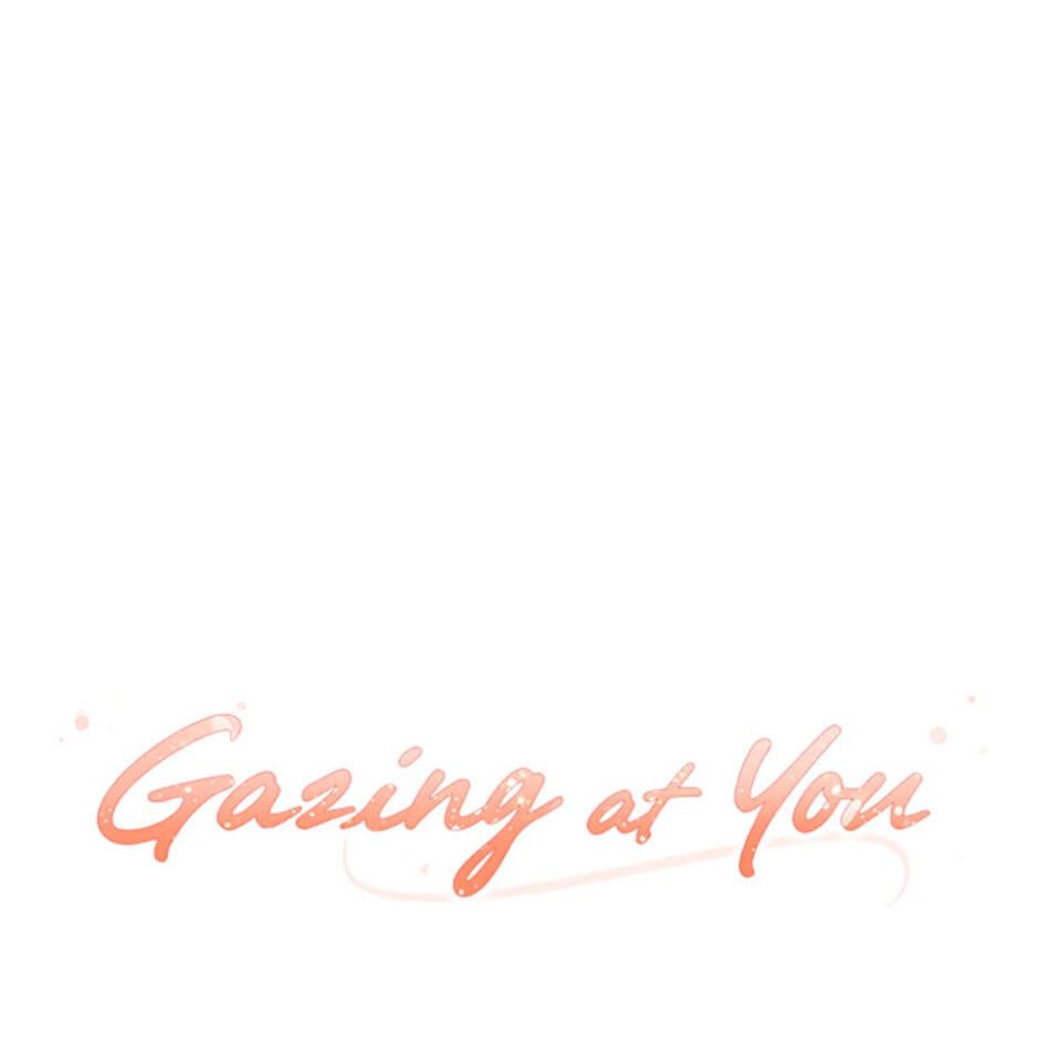 Gazing at You Chapter 7 page 14 - 