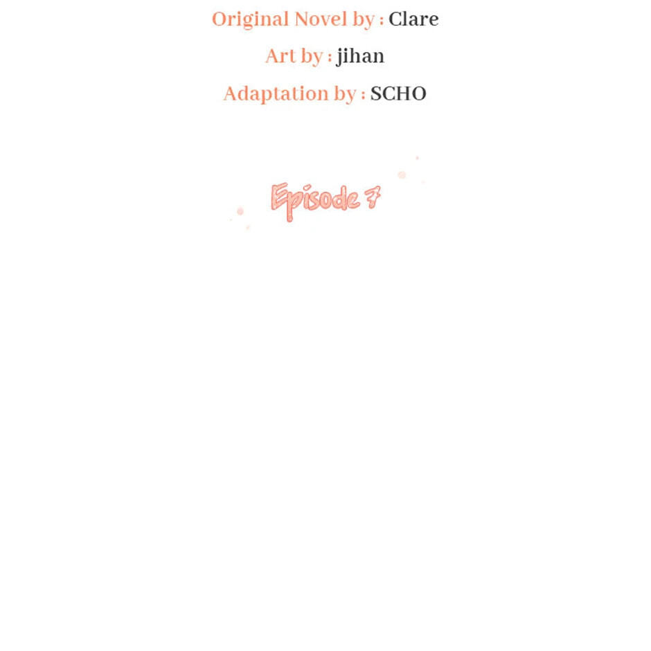 Gazing at You Chapter 7 page 15 - 