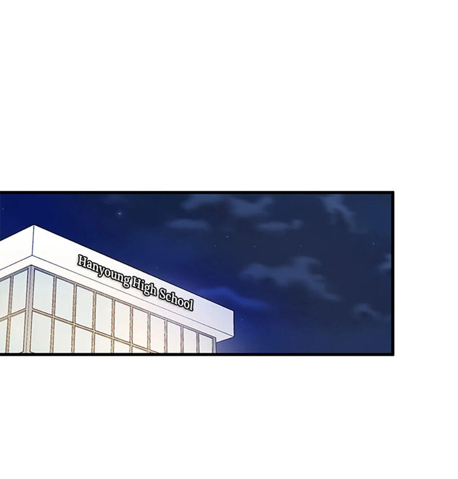 Gazing at You Chapter 7 page 41 - 