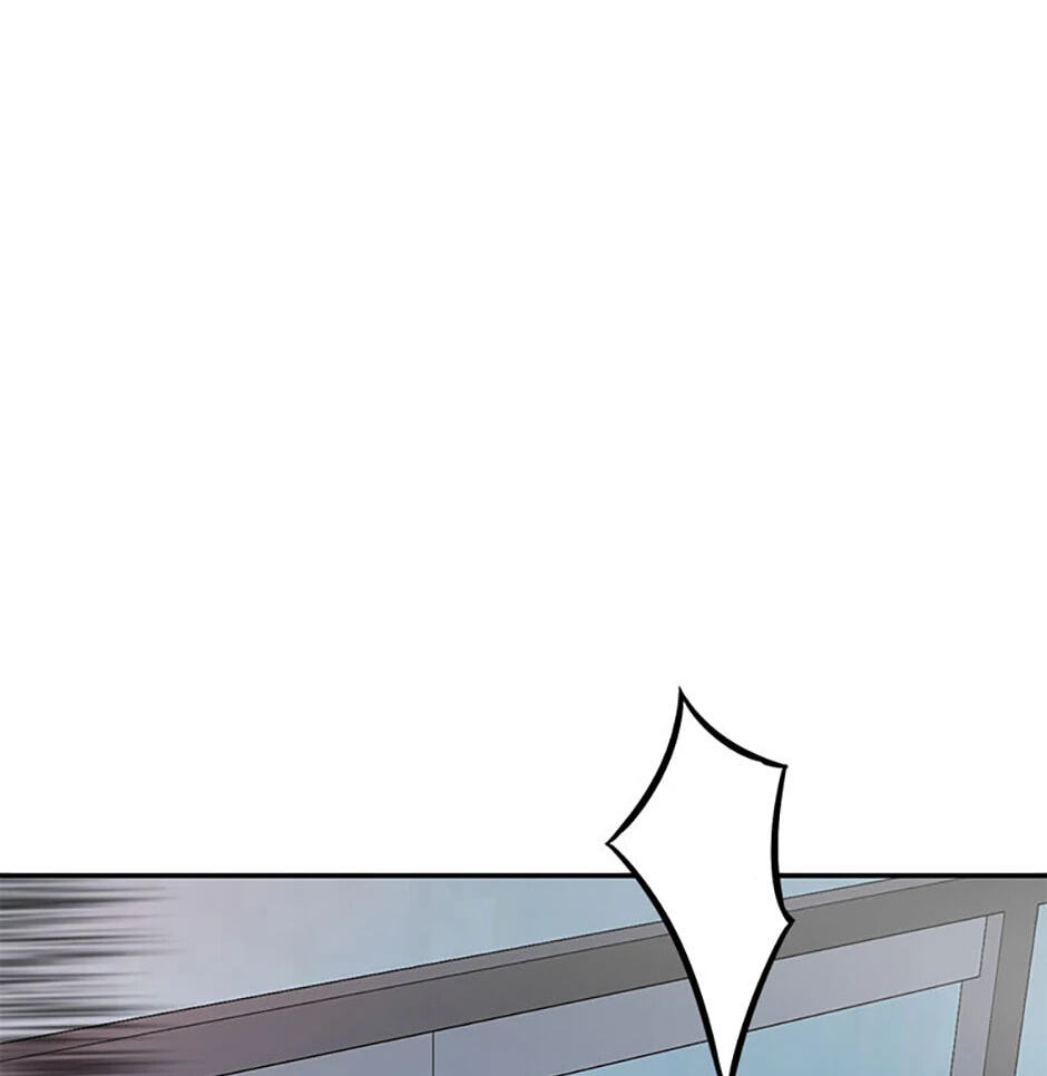 Gazing at You Chapter 7 page 64 - 