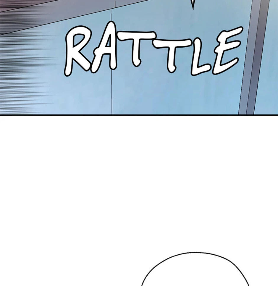 Gazing at You Chapter 7 page 65 - 