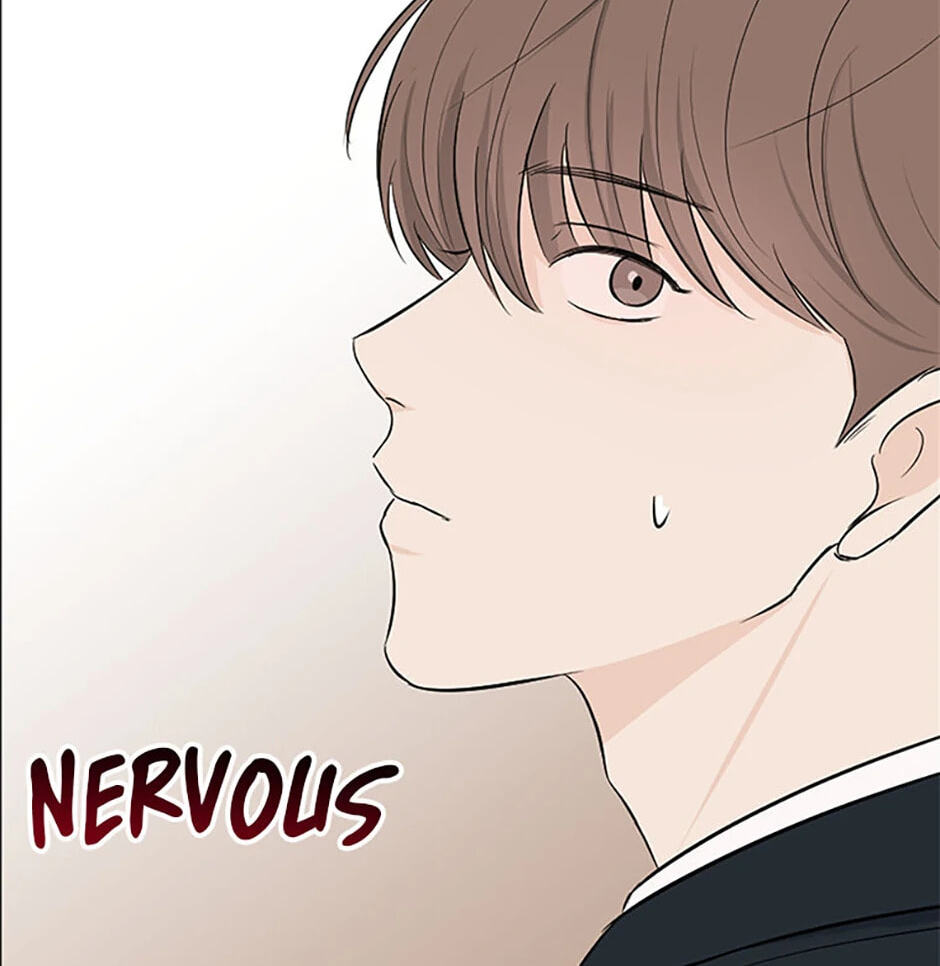 Gazing at You Chapter 7 page 68 - 