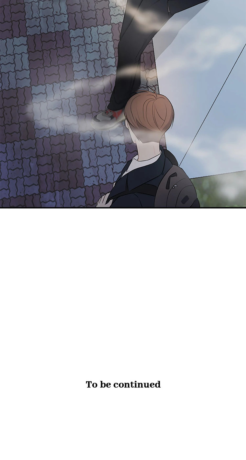 Gazing at You Chapter 7 page 79 - 