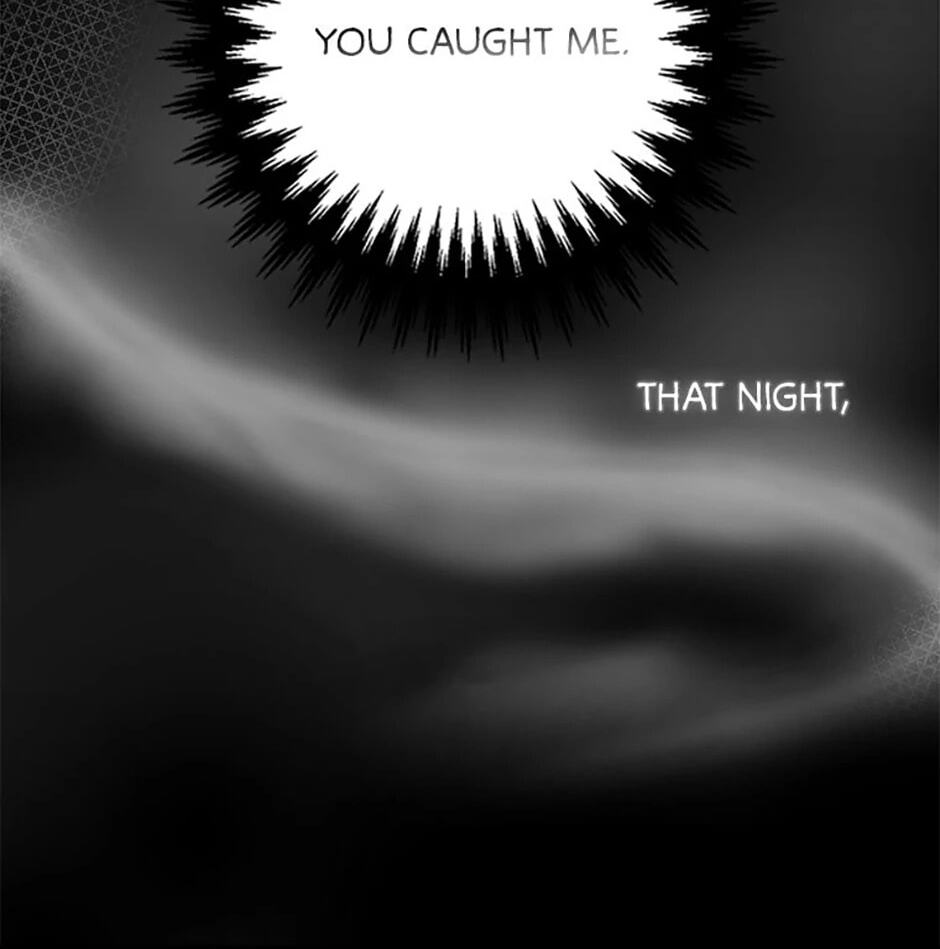 Gazing at You Chapter 8 page 12 - 