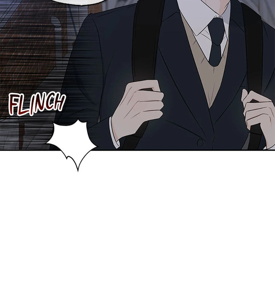 Gazing at You Chapter 8 page 45 - 