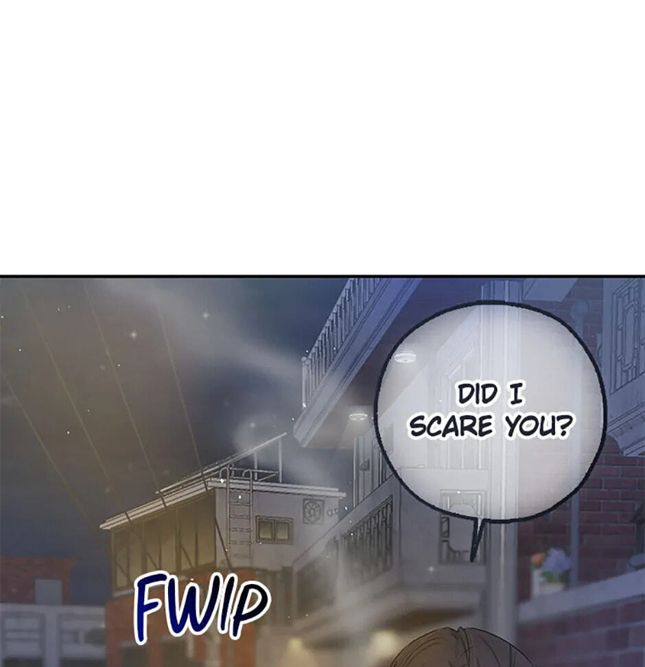 Gazing at You Chapter 8 page 46 - 