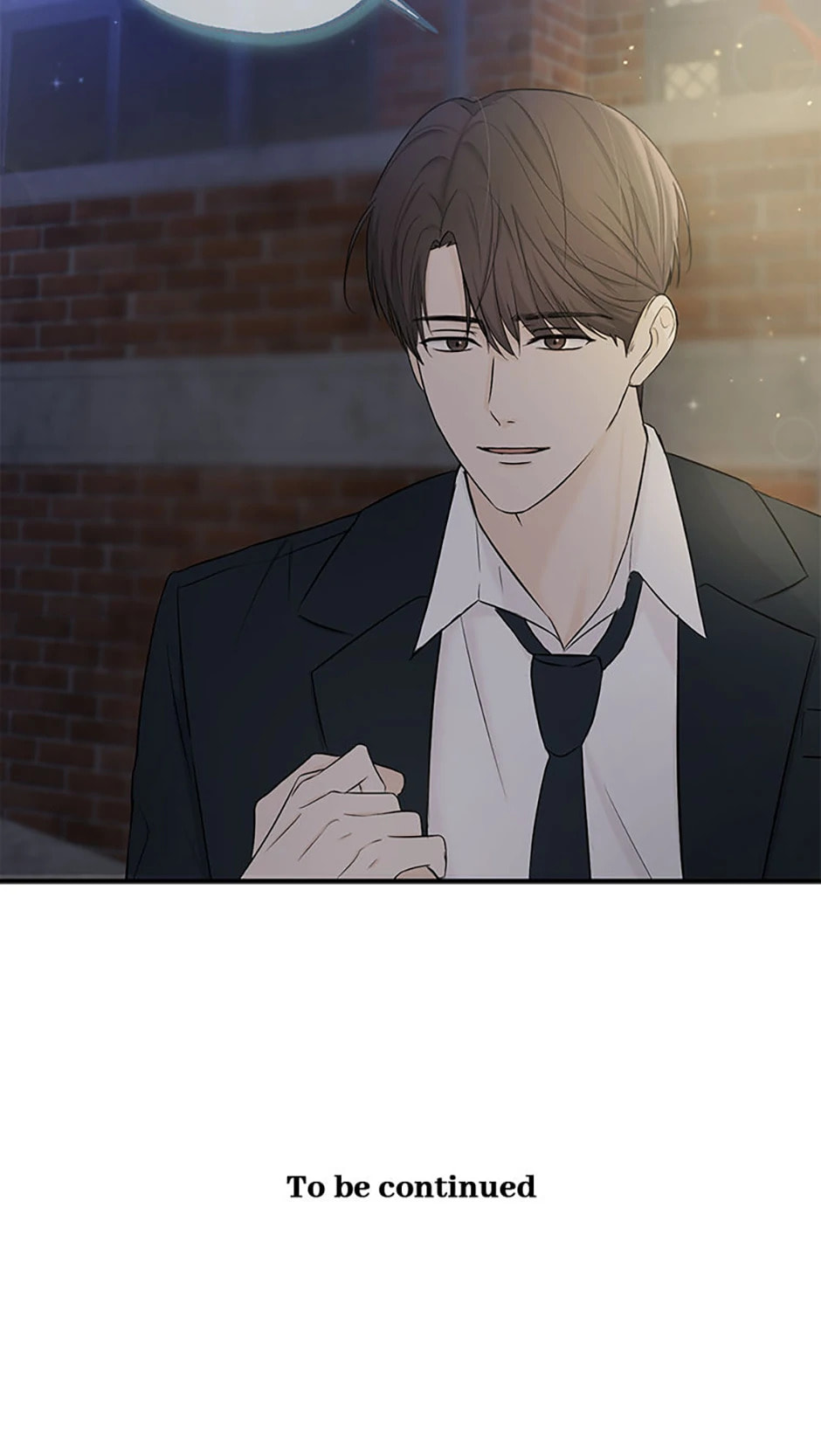 Gazing at You Chapter 8 page 62 - 