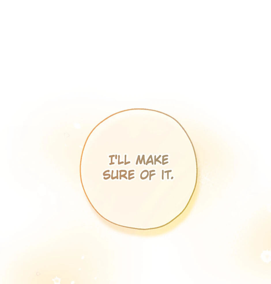 Gazing at You Chapter 9 page 2 - 
