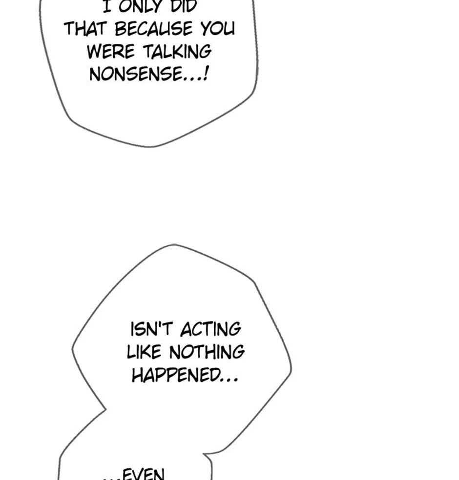 Gazing at You Chapter 9 page 13 - 