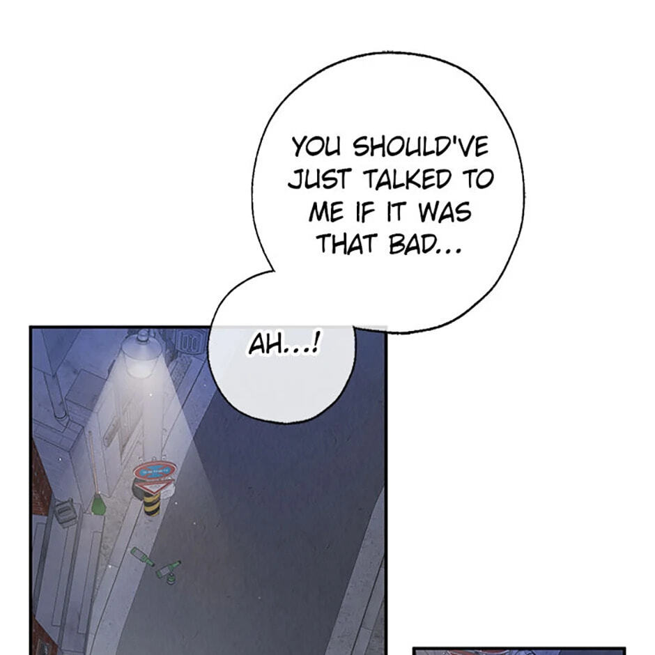Gazing at You Chapter 9 page 43 - 