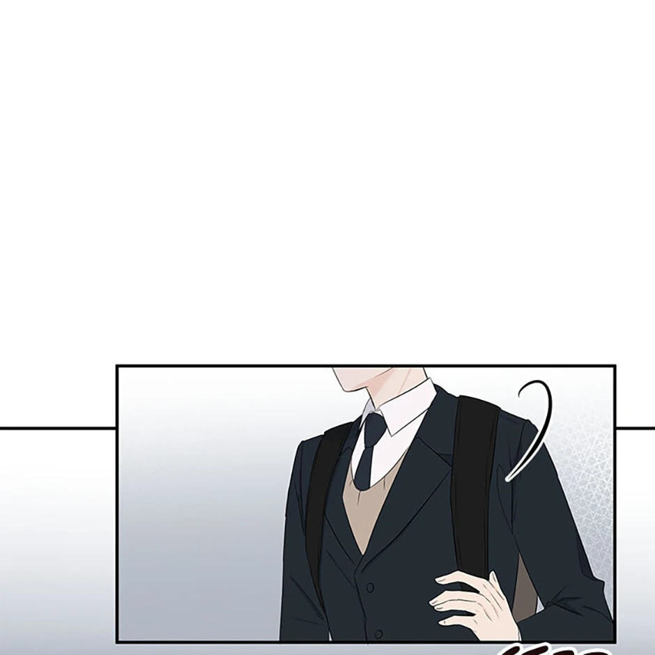 Gazing at You Chapter 9 page 54 - 