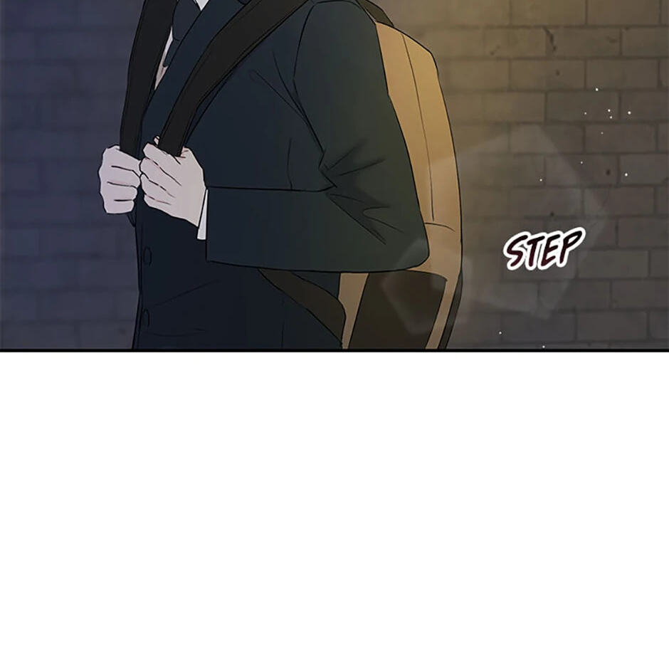 Gazing at You Chapter 9 page 56 - 