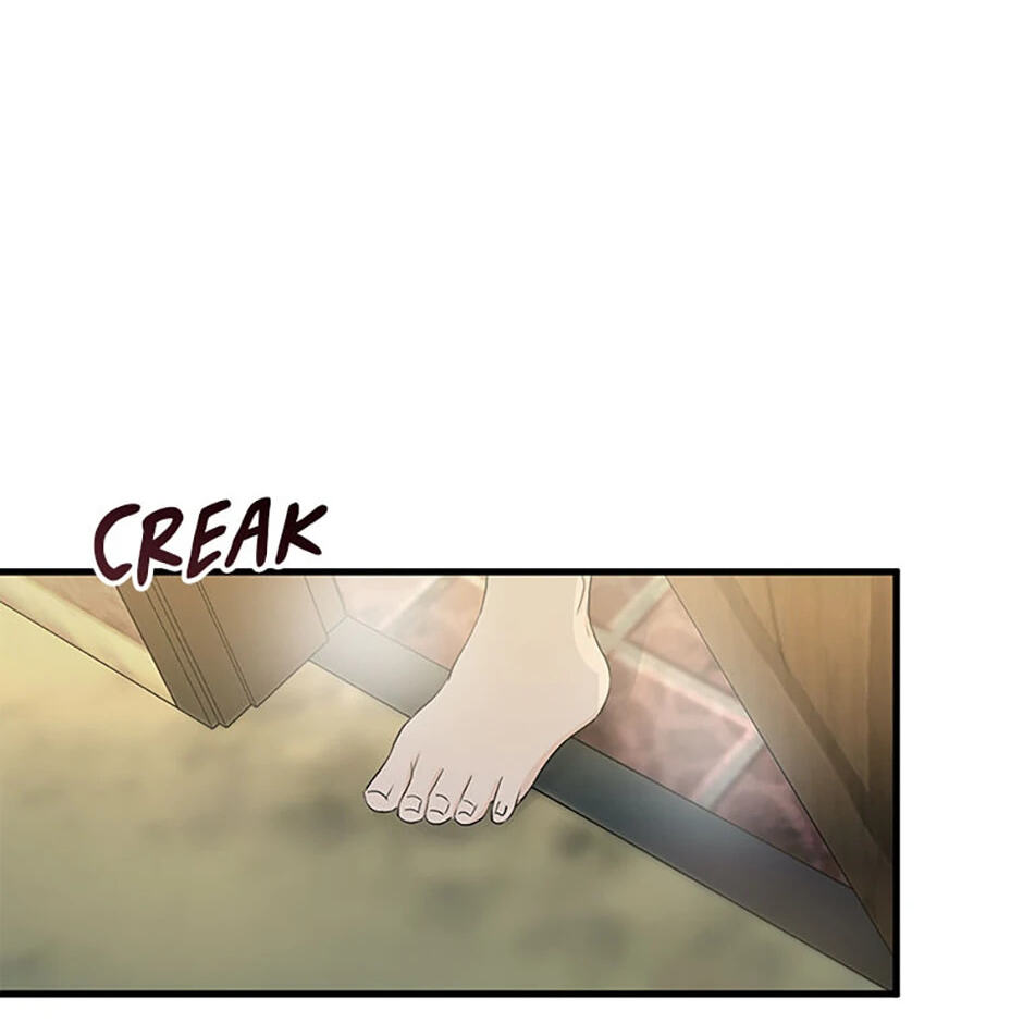 Gazing at You Chapter 9 page 58 - 