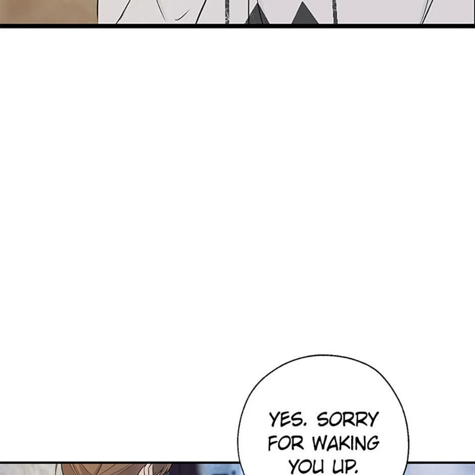 Gazing at You Chapter 9 page 61 - 