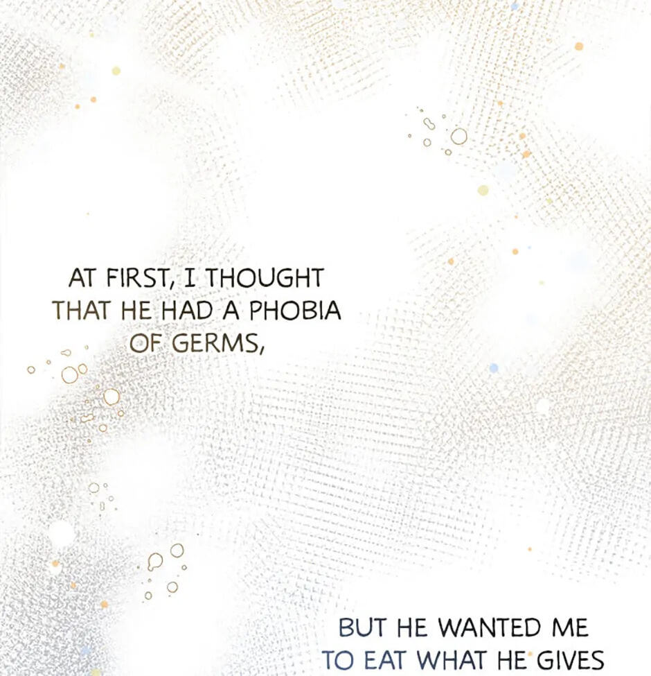 Gazing at You Chapter 9 page 72 - 