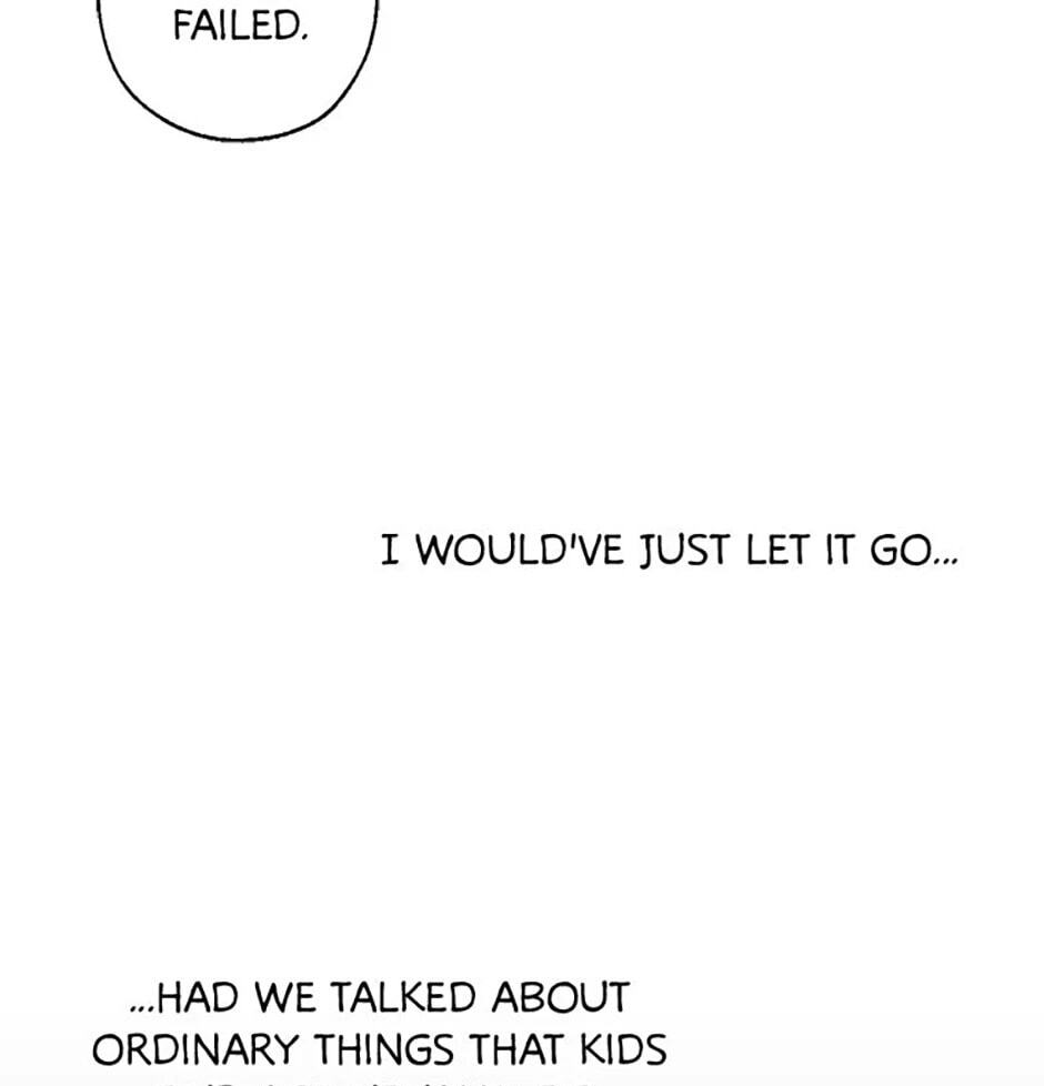 Gazing at You Chapter 9 page 83 - 