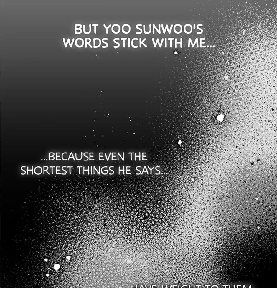 Gazing at You Chapter 9 page 85 - 