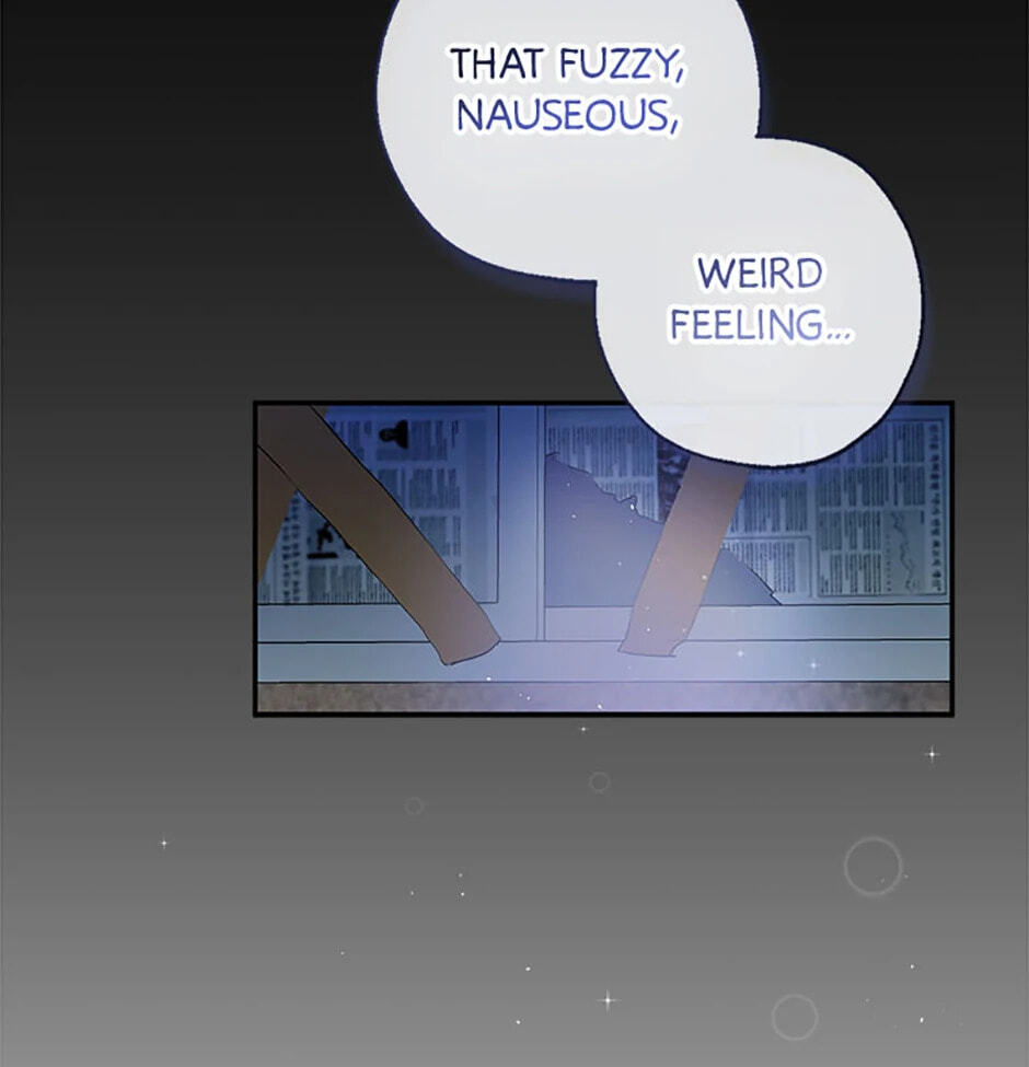 Gazing at You Chapter 9 page 89 - 