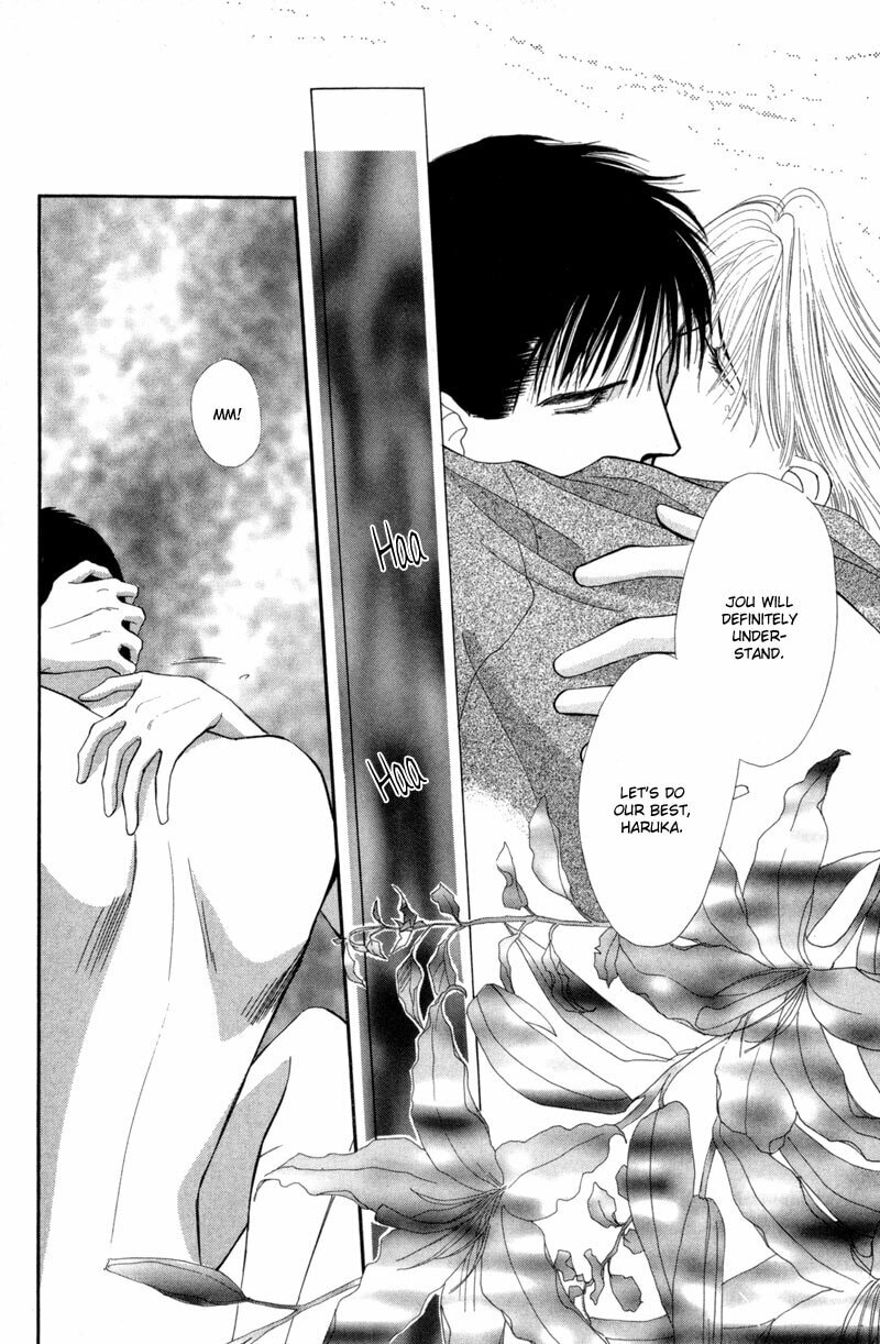 Read G・Defend chapter 10 image 48 on Lezhin