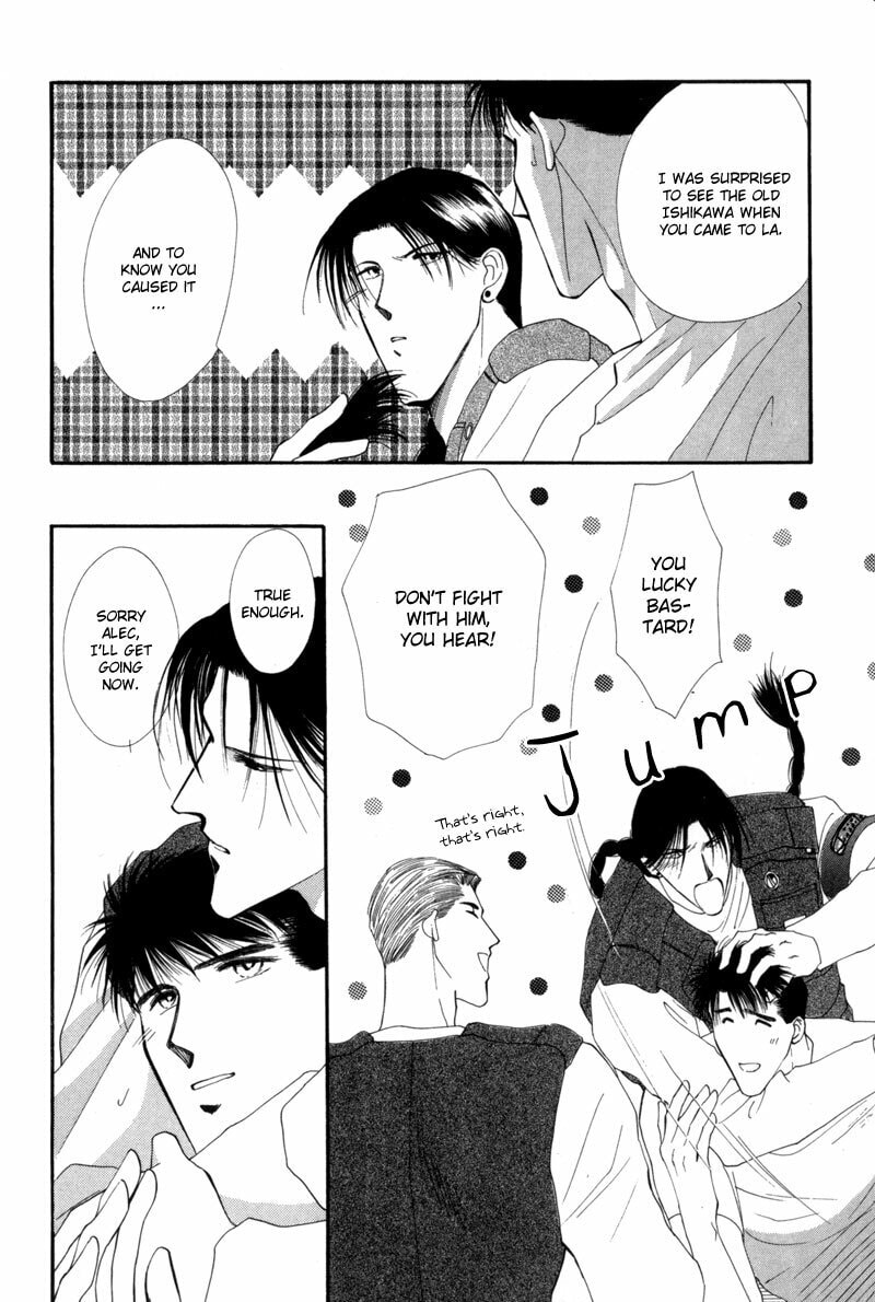 Read G・Defend chapter 11 image 69 on Lezhin