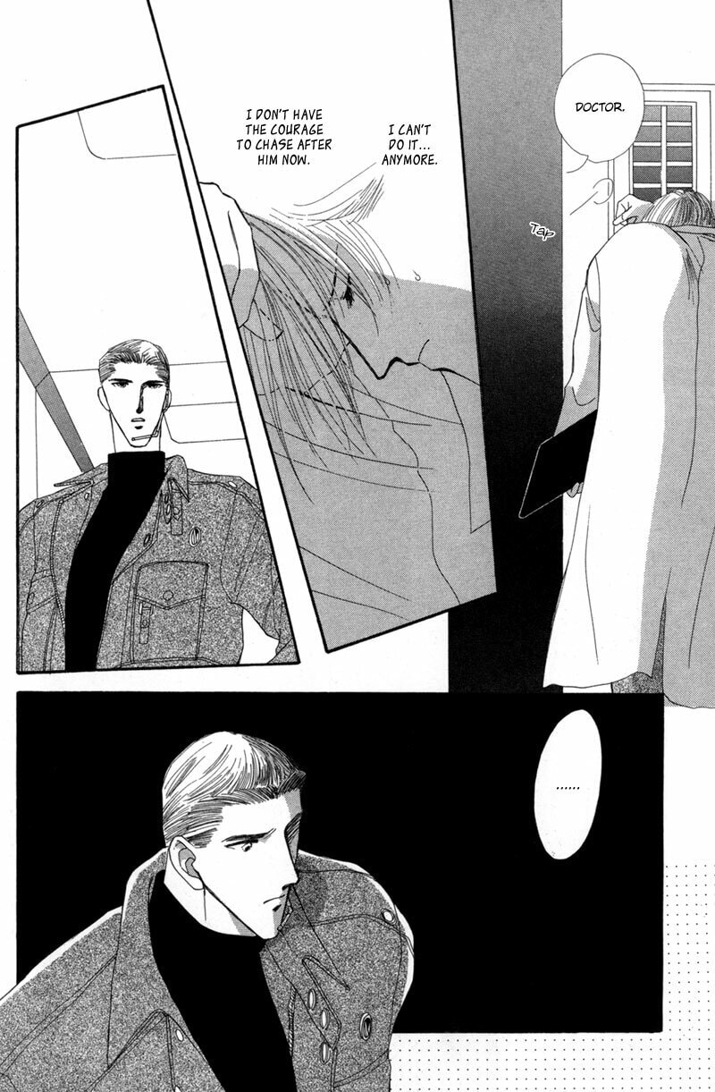 Read G・Defend chapter 12 image 46 on Lezhin