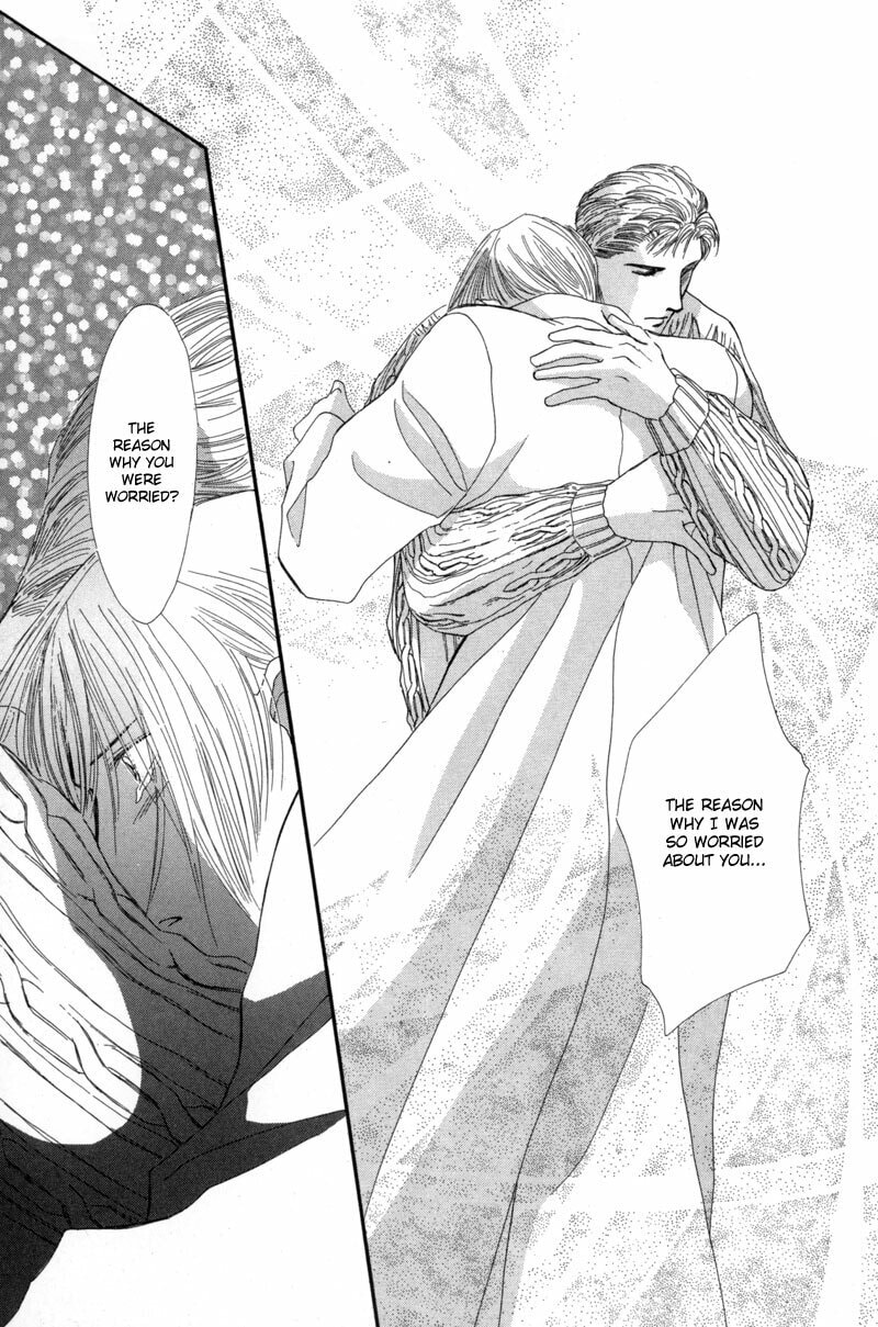 Read G・Defend chapter 12 image 57 on Lezhin