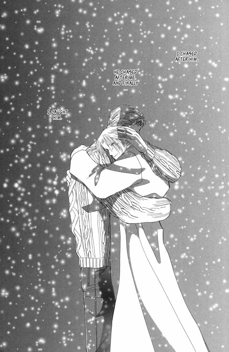 Read G・Defend chapter 12 image 59 on Lezhin