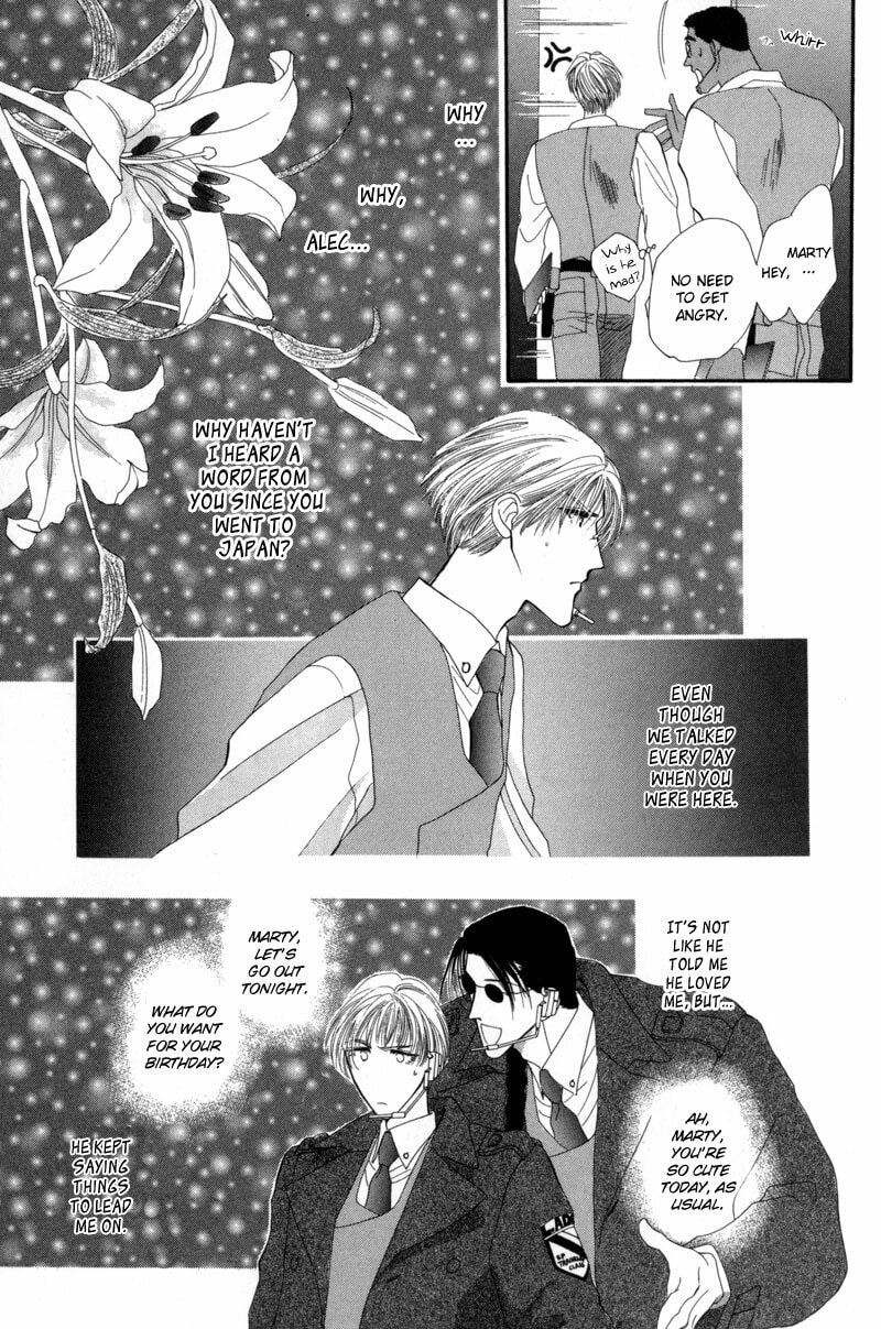 Read G・Defend chapter 12 image 69 on Lezhin