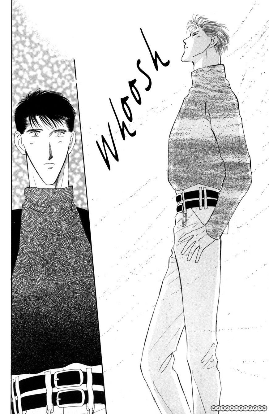 Read G・Defend chapter 15.6 image 12 on Lezhin