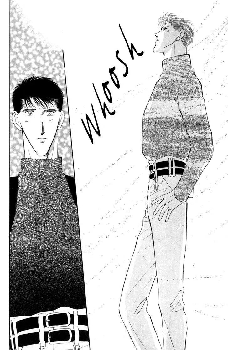 Read G・Defend chapter 15 image 12 on Lezhin