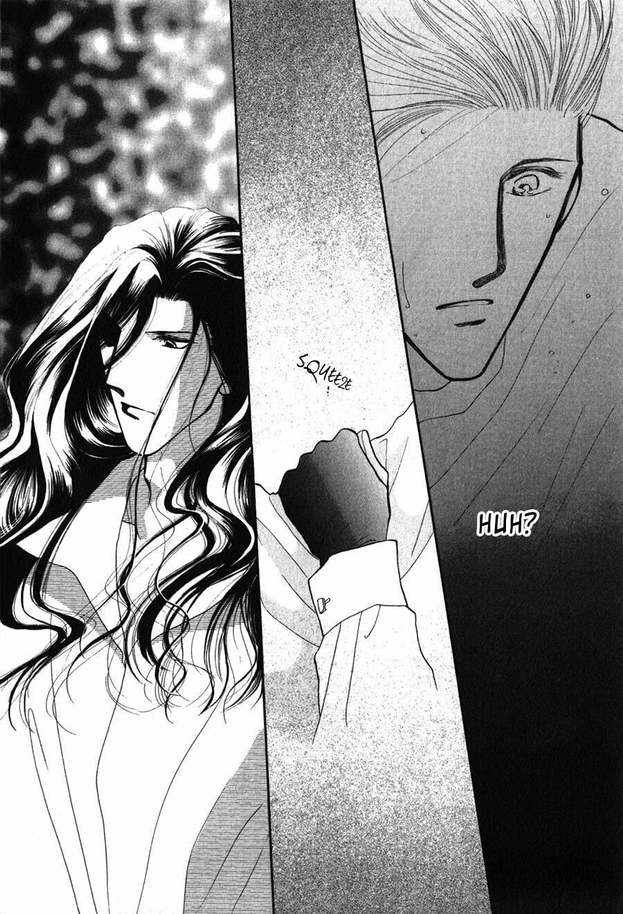 Read G・Defend chapter 25 image 29 on Lezhin