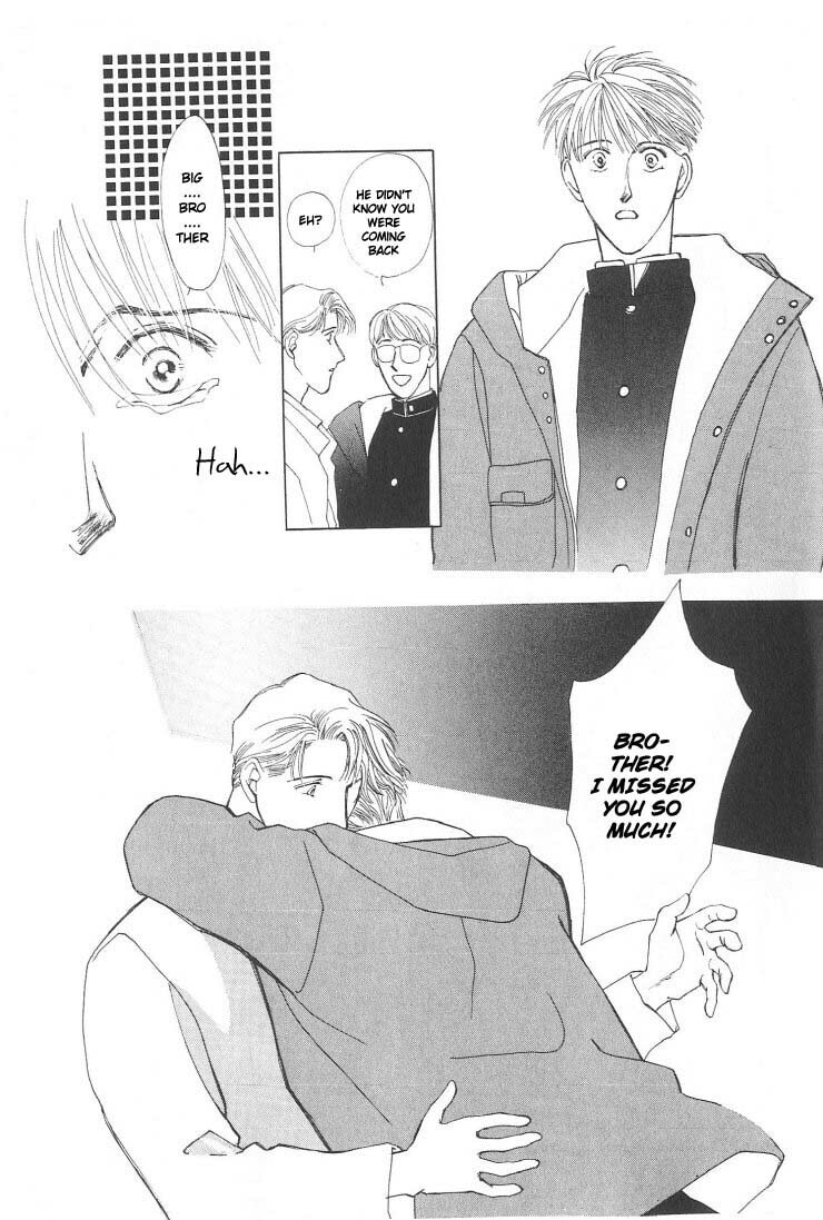 Read G・Defend chapter 3 image 10 on Lezhin
