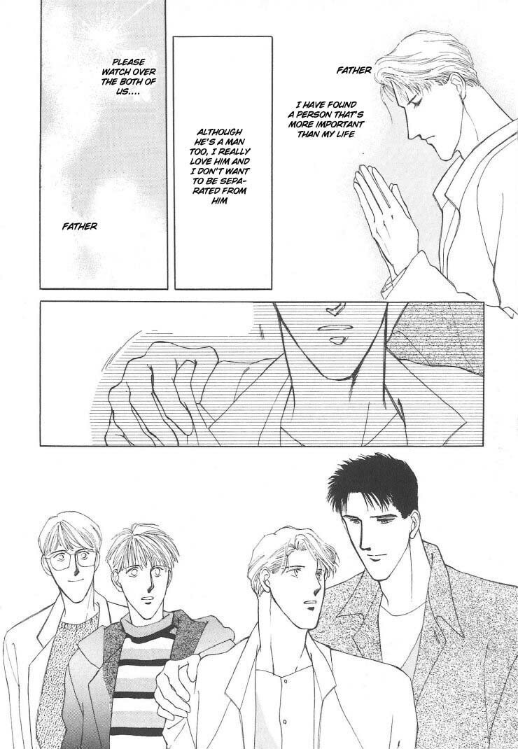Read G・Defend chapter 3 image 27 on Lezhin