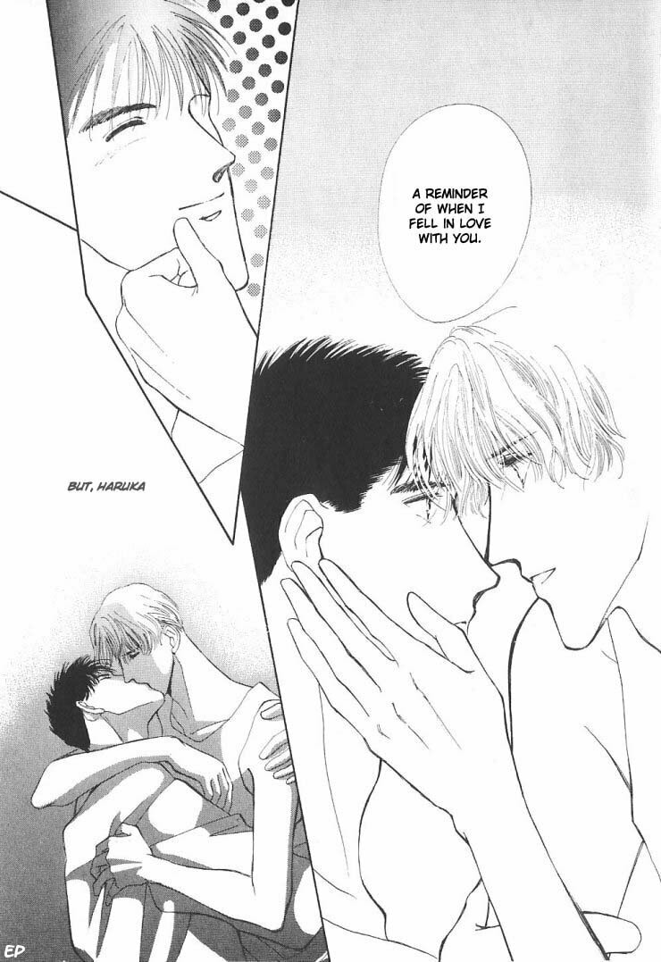 Read G・Defend chapter 5 image 16 on Lezhin