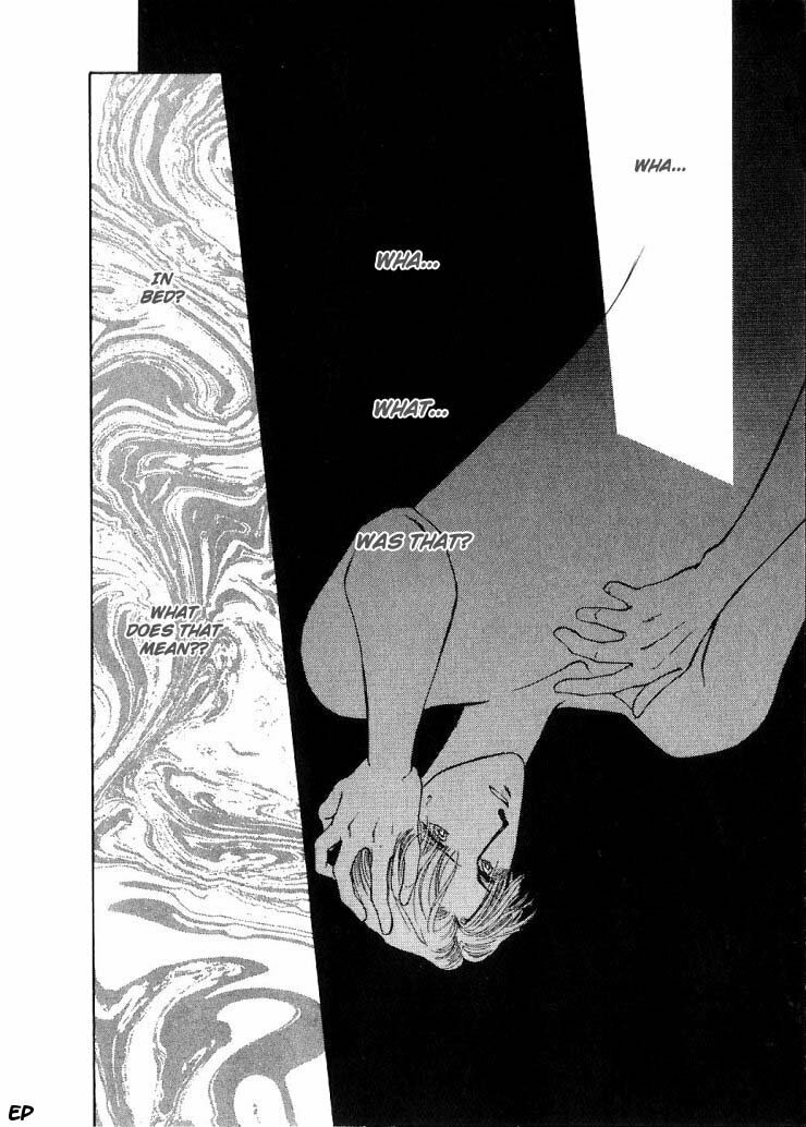 Read G・Defend chapter 5 image 27 on Lezhin