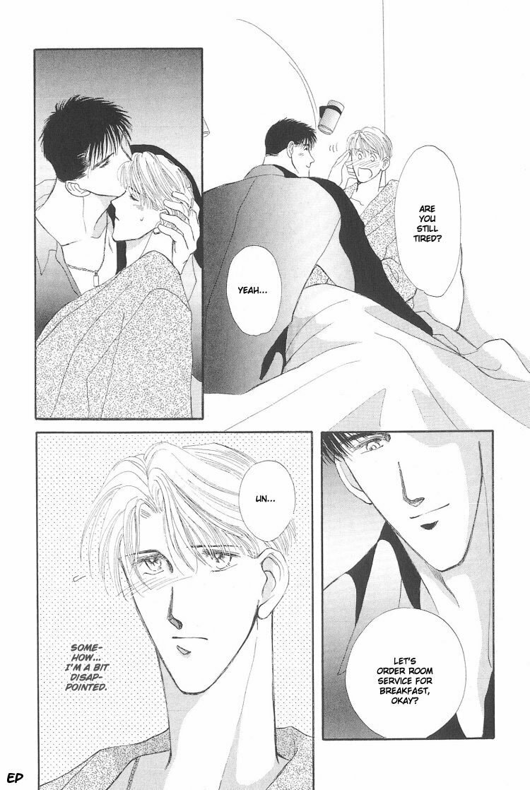 Read G・Defend chapter 6.1 image 29 on Lezhin
