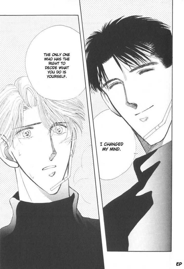 Read G・Defend chapter 6.2 image 11 on Lezhin