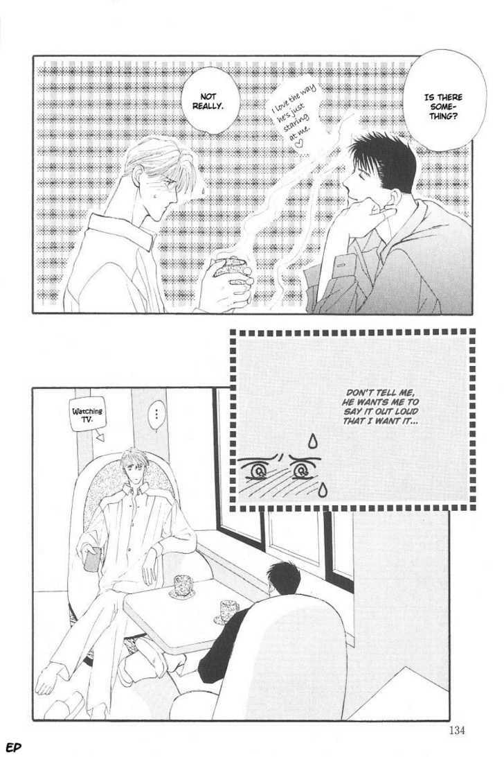 Read G・Defend chapter 6.2 image 31 on Lezhin