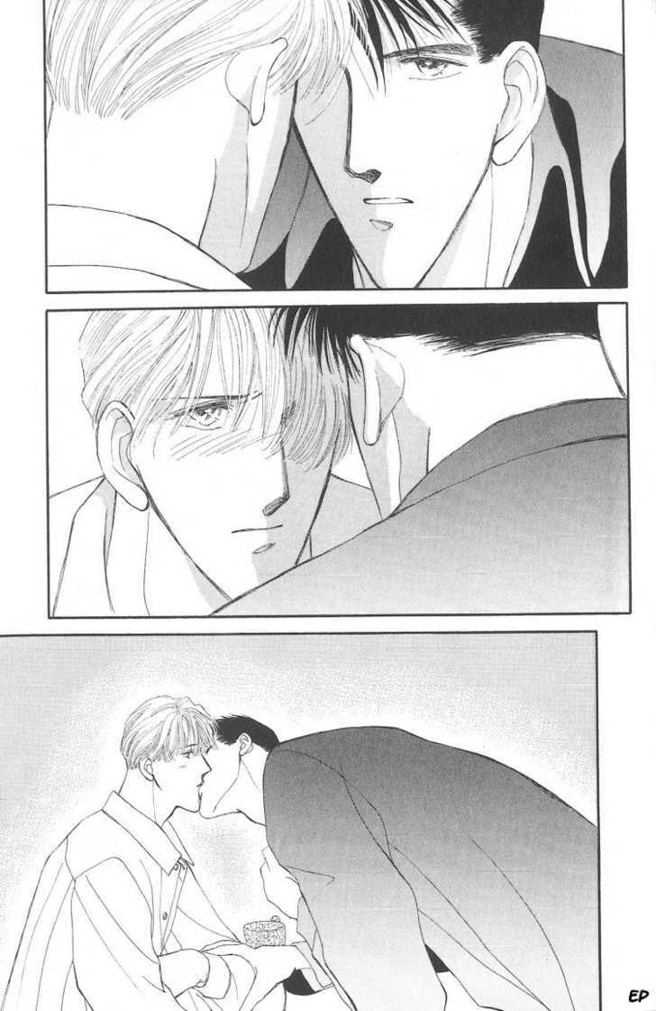 Read G・Defend chapter 6.2 image 36 on Lezhin