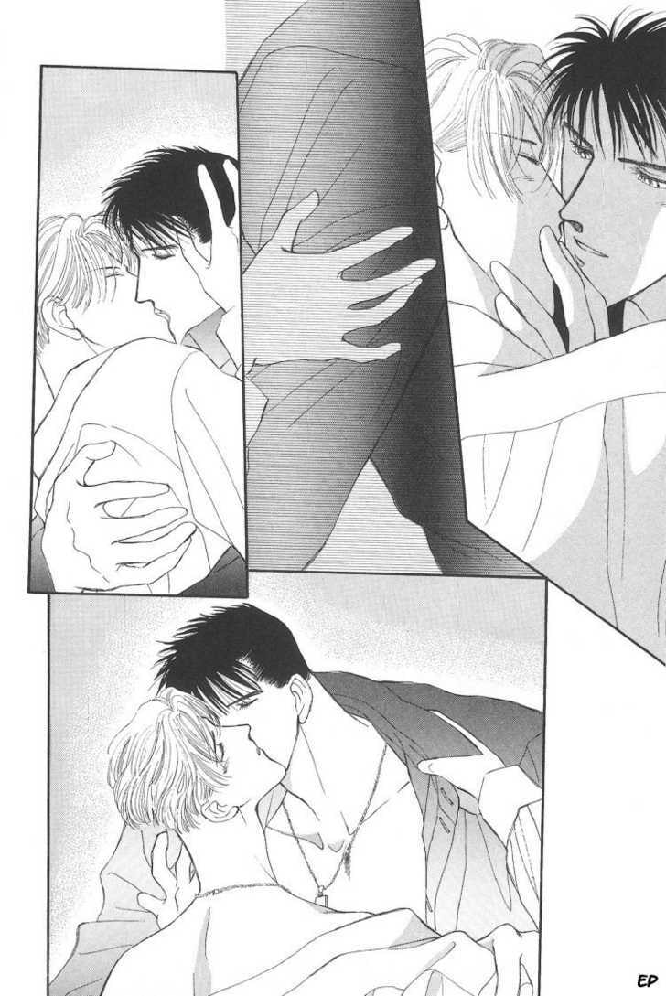 Read G・Defend chapter 6.2 image 37 on Lezhin