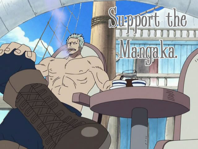 Read G・Defend chapter 6 image 54 on Lezhin